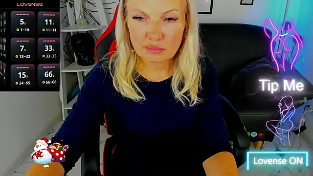 Snapshot of Abby_Moore_ chatting on March 2, 11:09 pm Abby Moore online show from March 2, 11:09 pm