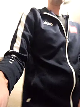 Geiler-boy313 online show from December 29, 3:46 pm