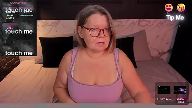 Shannonshine online show from October 9, 1:20 pm