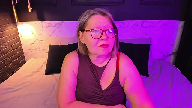 Shannonshine online show from October 21, 5:41 am