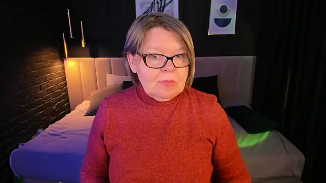 Shannonshine online show from February 10, 10:19 am