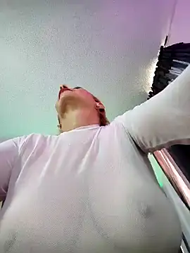 Snapshot of Lossexycacha chatting on February 9, 12:08 pm Lossexycacha online show from February 9, 12:08 pm