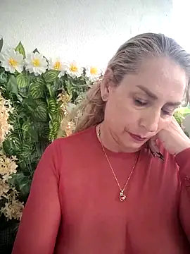 Snapshot of Lossexycacha chatting on February 16, 11:05 pm Lossexycacha online show from February 16, 11:05 pm