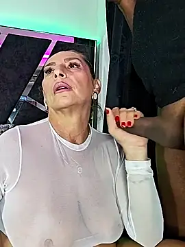 Snapshot of Lossexycacha chatting on March 21, 8:50 am Lossexycacha online show from March 21, 8:50 am