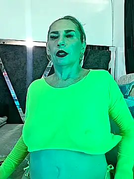 Snapshot of Lossexycacha chatting on September 20, 8:43 pm Lossexycacha online show from September 20, 8:43 pm