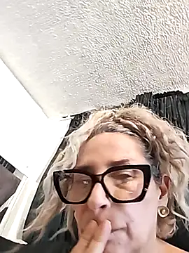 Lossexycacha online show from November 29, 10:24 pm