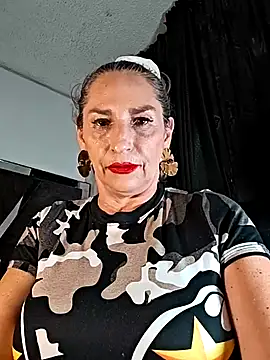 Lossexycacha online show from December 2, 11:00 pm