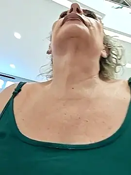 Lossexycacha online show from March 23, 8:46 pm