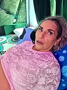 Lossexycacha online show from March 29, 5:35 pm