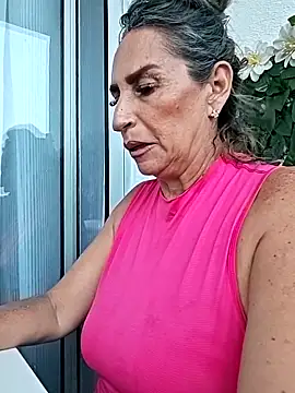 Lossexycacha online show from April 11, 11:09 pm