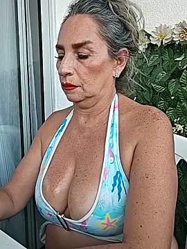 Snapshot of Lossexycacha chatting on May 20, 11:00 pm Lossexycacha online show from May 20, 11:00 pm