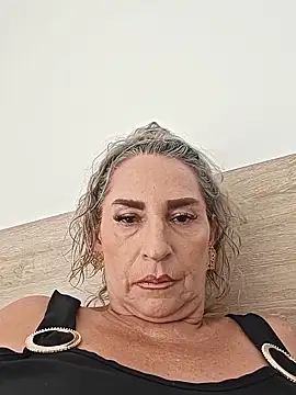 Snapshot of Lossexycacha chatting on June 5, 8:47 pm Lossexycacha online show from June 5, 8:47 pm