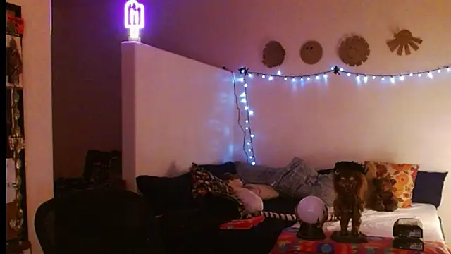 Snapshot of mycock2474u chatting on February 19, 6:55 am mycock2474u online show from February 19, 6:55 am