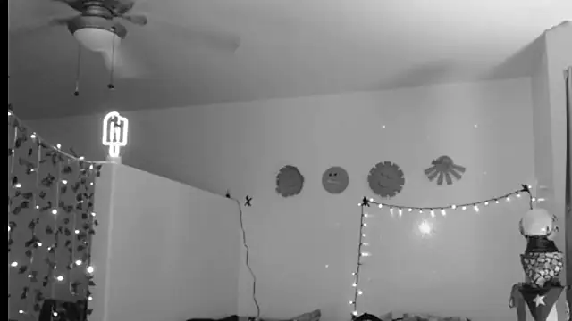 Snapshot of mycock2474u chatting on February 21, 3:56 am mycock2474u online show from February 21, 3:56 am