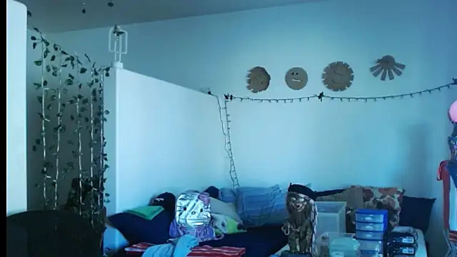 Snapshot of mycock2474u chatting on February 27, 10:09 pm mycock2474u online show from February 27, 10:09 pm