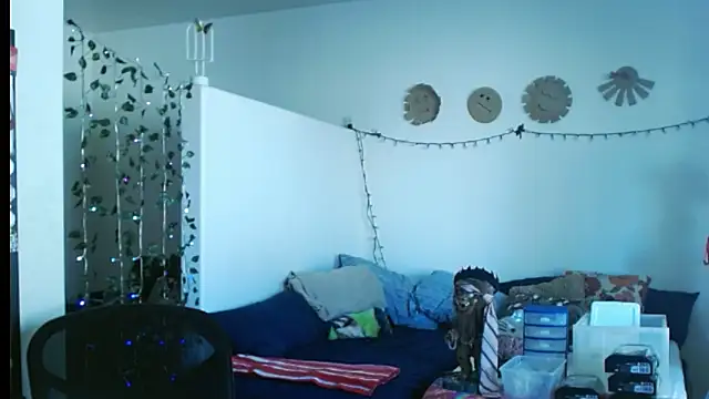 Snapshot of mycock2474u chatting on March 3, 10:20 pm mycock2474u online show from March 3, 10:20 pm