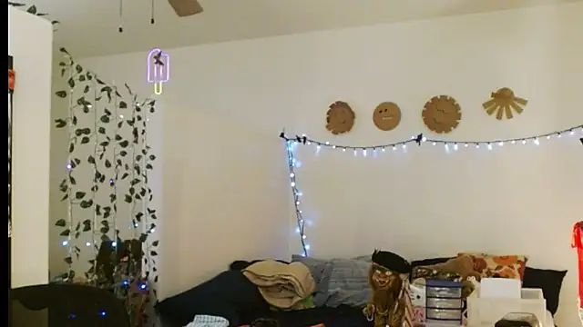 Snapshot of mycock2474u chatting on March 5, 4:13 am mycock2474u online show from March 5, 4:13 am