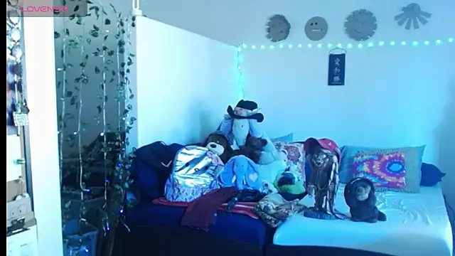 Snapshot of mycock2474u chatting on March 22, 4:15 pm mycock2474u online show from March 22, 4:15 pm