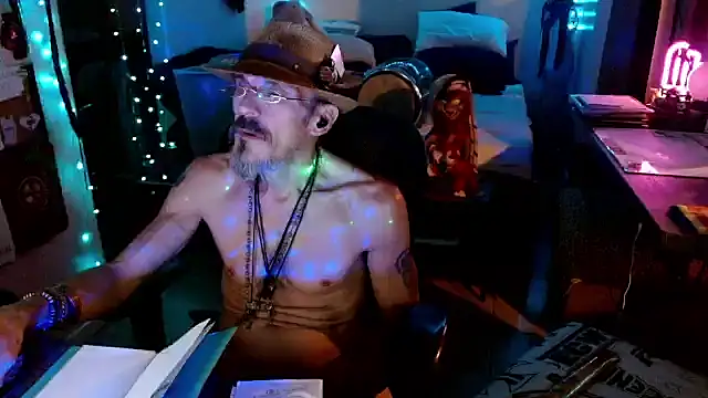 Snapshot of mycock2474u chatting on September 27, 1:05 pm mycock2474u online show from September 27, 1:05 pm