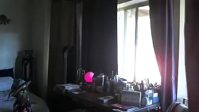 Snapshot of mycock2474u chatting on October 3, 3:09 pm mycock2474u online show from October 3, 3:09 pm