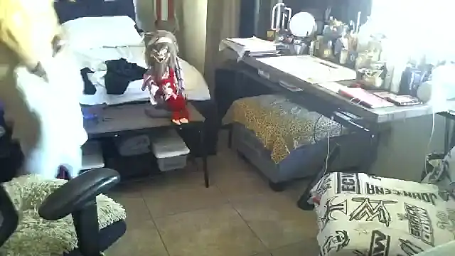 Snapshot of mycock2474u chatting on October 4, 6:28 pm mycock2474u online show from October 4, 6:28 pm