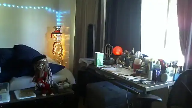 Snapshot of mycock2474u chatting on October 7, 6:05 pm mycock2474u online show from October 7, 6:05 pm