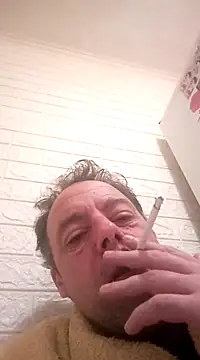 david geam online show from December 10, 3:20 am