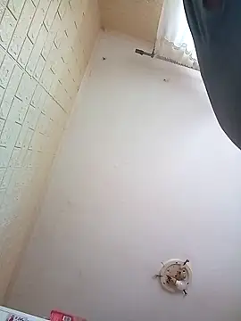 david geam online show from December 10, 10:17 am