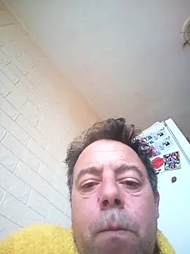 david geam online show from December 13, 6:42 am