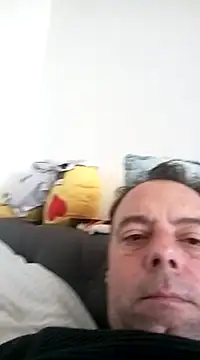 david geam online show from December 13, 10:41 am