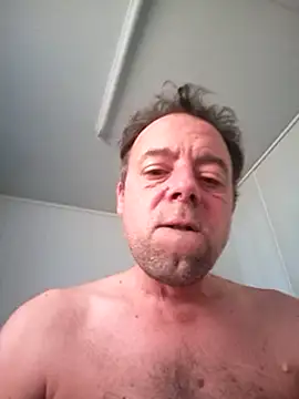 david geam online show from December 14, 10:02 am