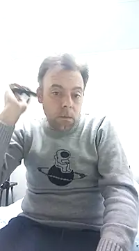 david geam online show from December 14, 3:58 pm