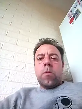 david geam online show from December 15, 6:29 am