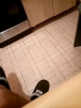 david geam online show from December 16, 12:04 am