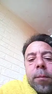 david geam online show from December 16, 7:26 am