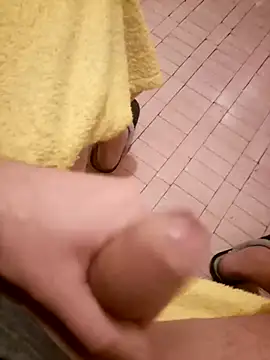 david geam online show from December 18, 3:37 am