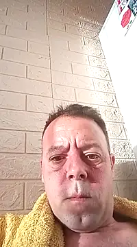 david geam online show from December 18, 1:12 pm