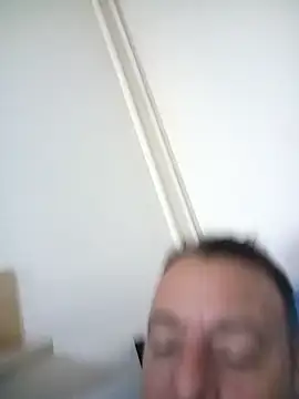 david geam online show from December 20, 7:01 am