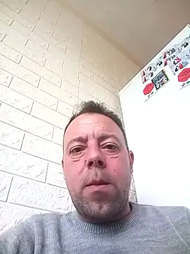 david geam online show from December 22, 8:27 am