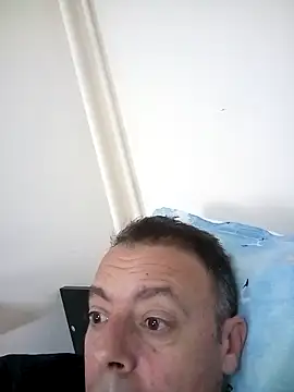 david geam online show from December 23, 8:55 am