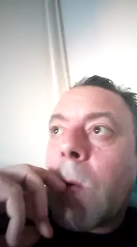 david geam online show from January 4, 2:14 pm