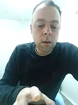 david geam online show from January 7, 5:43 am