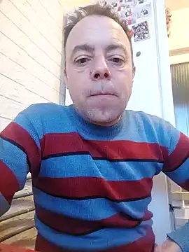 david geam online show from January 15, 6:12 am