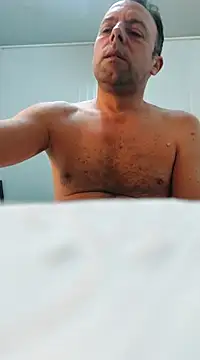 david geam online show from January 16, 9:16 am