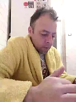 david geam online show from January 17, 8:44 pm