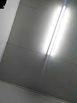 david geam online show from February 10, 3:03 am