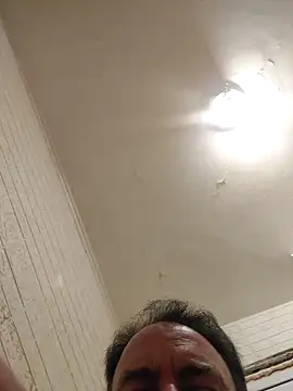 david geam online show from March 10, 12:51 am