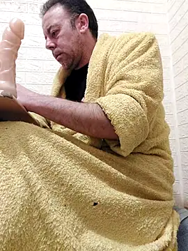 david geam online show from March 12, 12:53 am