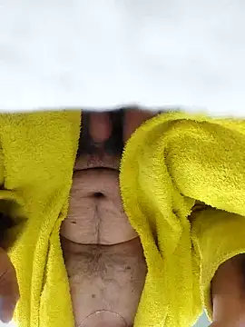 david geam online show from November 19, 6:57 am