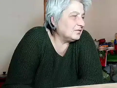 ExquisiteMature online show from February 13, 8:03 pm